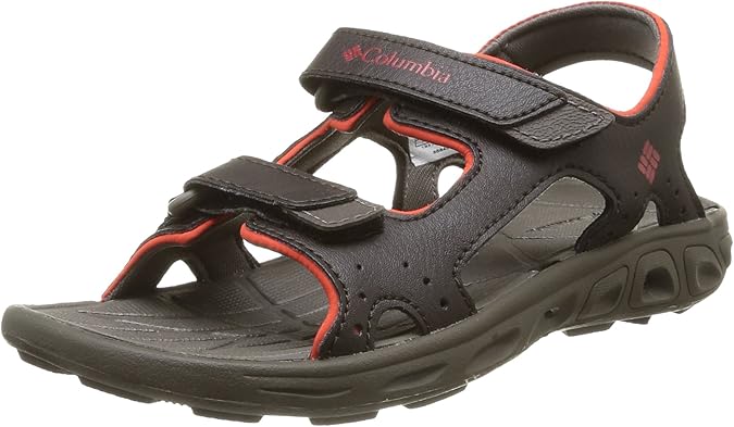 Columbia boys sandals Clearance
