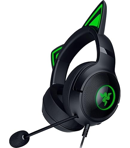 スマホアクセサリー Razer Bluetooth スマホアクセサリー Razer Bluetooth Razer Cell Phone Accessories