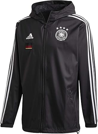 adidas windbreaker 3xl