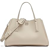 DKNY womens Josie Satchel Bag With Adjustable Strap