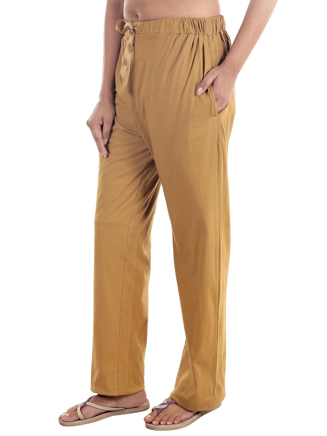 9teenagain women's hosiery night pajama-1ss17-2086-sp1