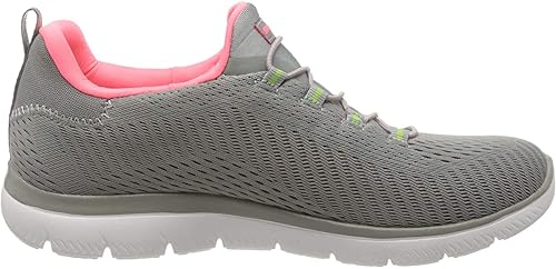 skechers summits amazon