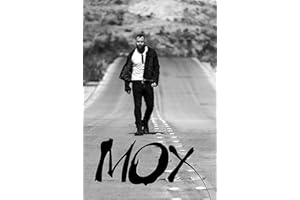 MOX