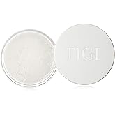 TIGI Cosmetics High Definition Setting Powder, 0.58 Ounce