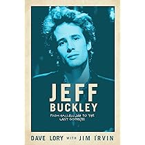 Jeff Buckley: His Own Voice: Guibert, Mary, Browne, David
