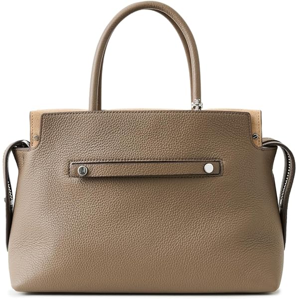 関税送料込★トリーバーチ★Eleanor Slim Saddlebag Eleanor Slim Saddlebag: Women's Designer Shoulder Bags