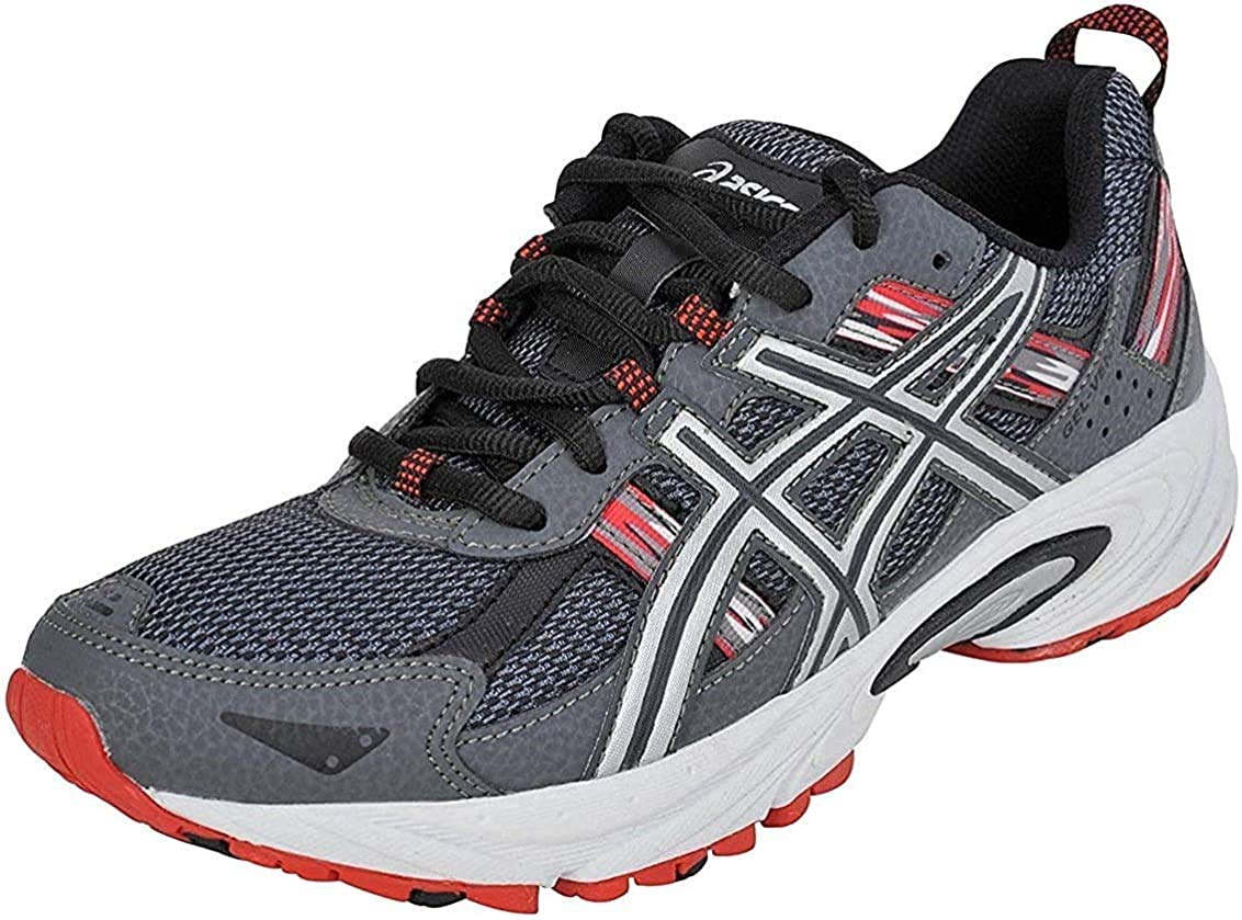 asics t5n3q