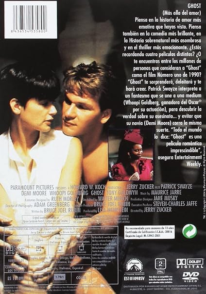 Mas Alla Del Odio Pelicula Completa En Espanol
