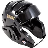 Proforce Lightning Headgear