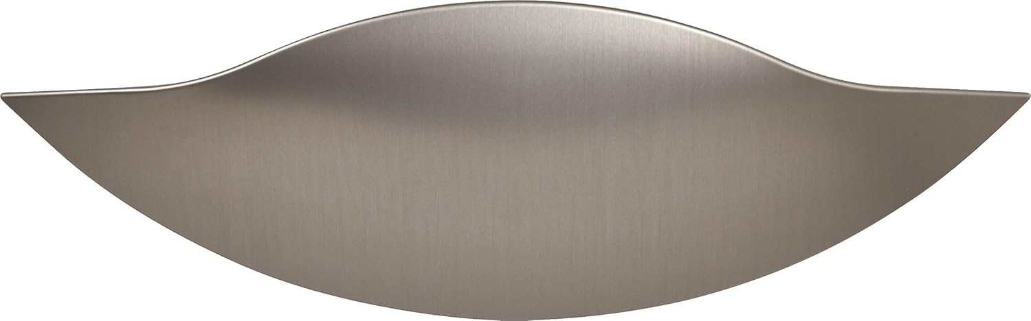 Best General Electric Refrigerator Parts Handle