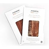 Fermin Jamon Iberico Sliced Ham &ndash; 2 oz (Pack of 2) | Authentic Spanish Iberico Ham
