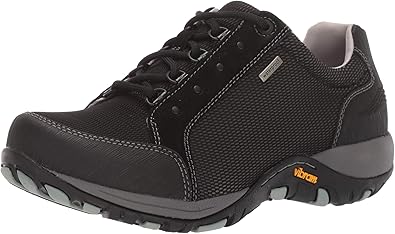 dansko womens shoes on sale