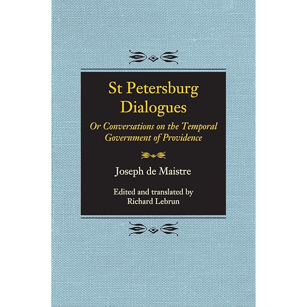 Amazon.com: Wittgenstein's Folly: Philosophy, Psychoanalysis and