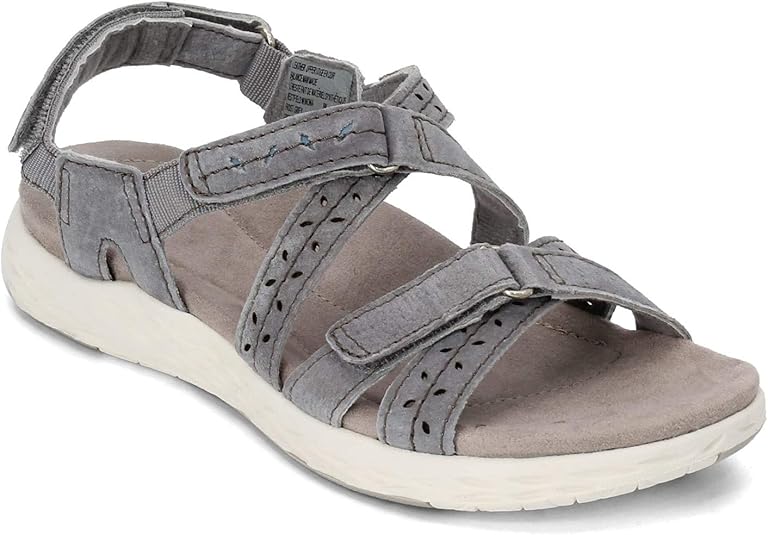 earth origins westfield winona sandal