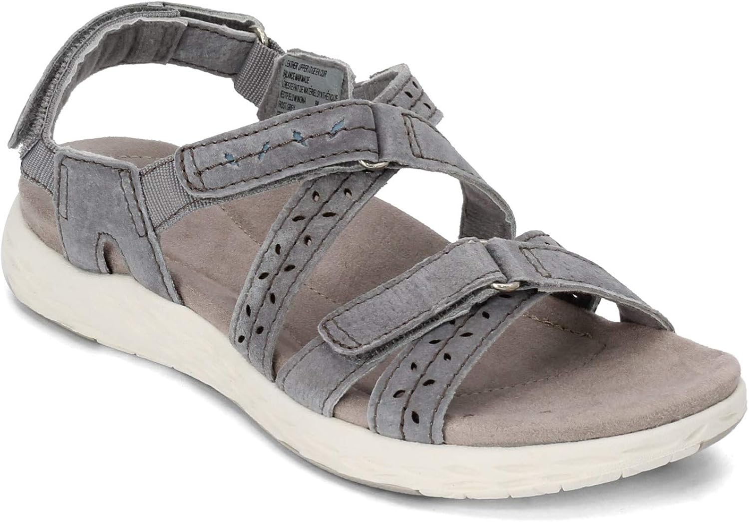 earth origins winona sandals