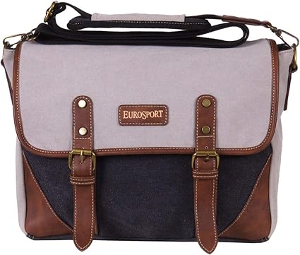 extra large messenger bags