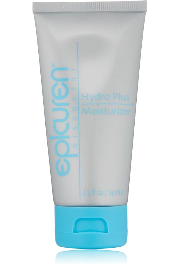 ☆　きり様│クリーム３ &ローション２＋エマルジョン、サンプロ 楽天市場】【LOT番号あり正規品 選べる】V3日焼け止め スピケア V3