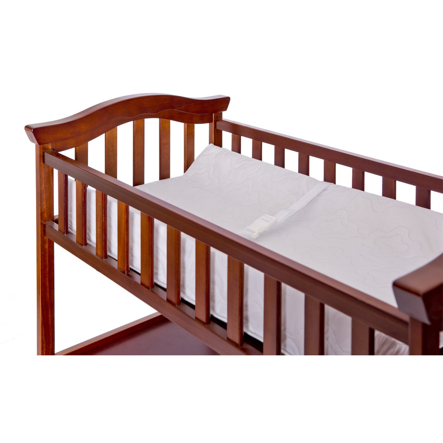 dream on me changing pad