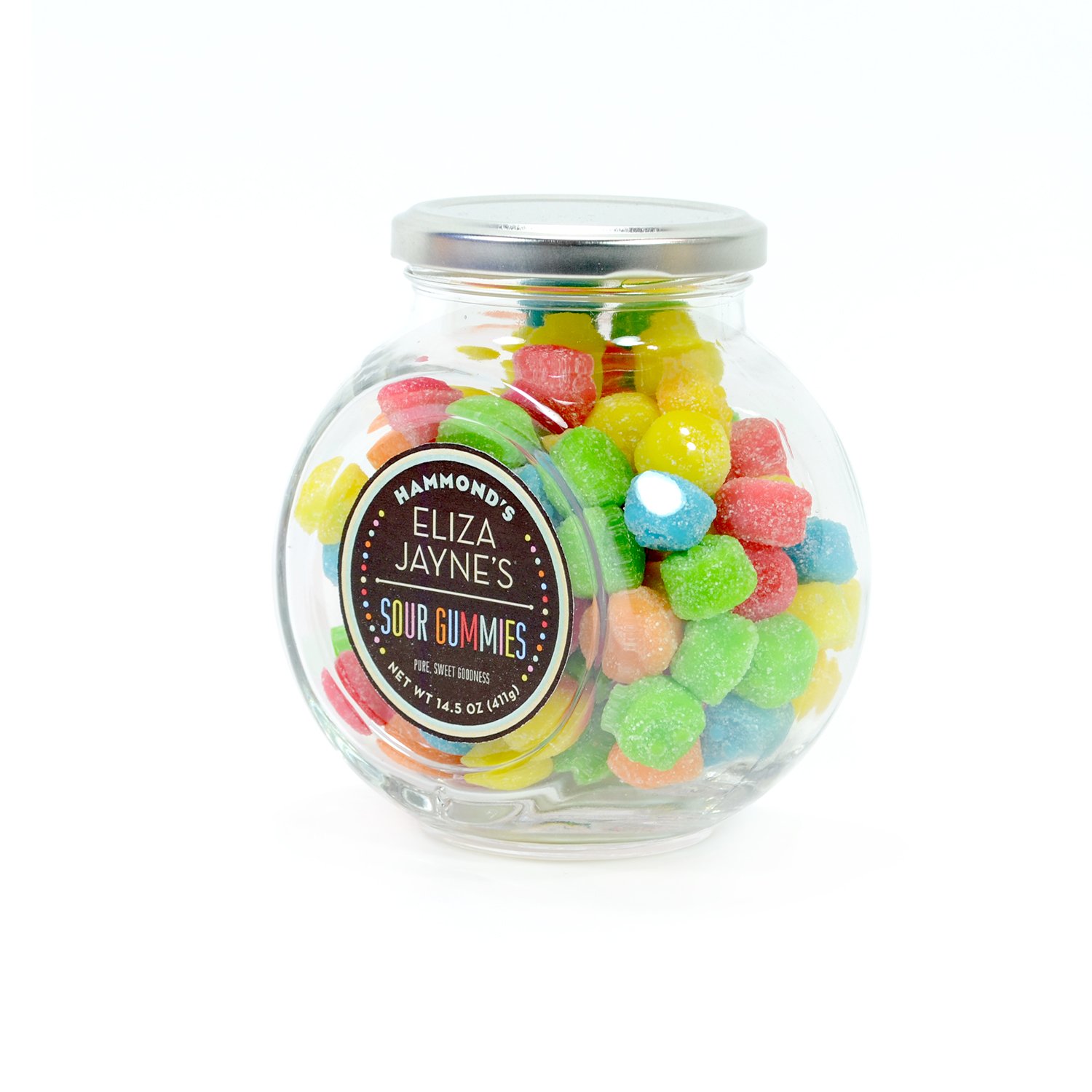 Image of 691355894583