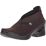 bzees enlighten bootie