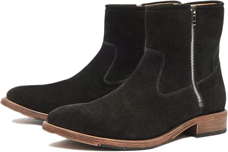 new republic chelsea boots uk