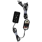 Zoo Med ReptiTemp Rheostat