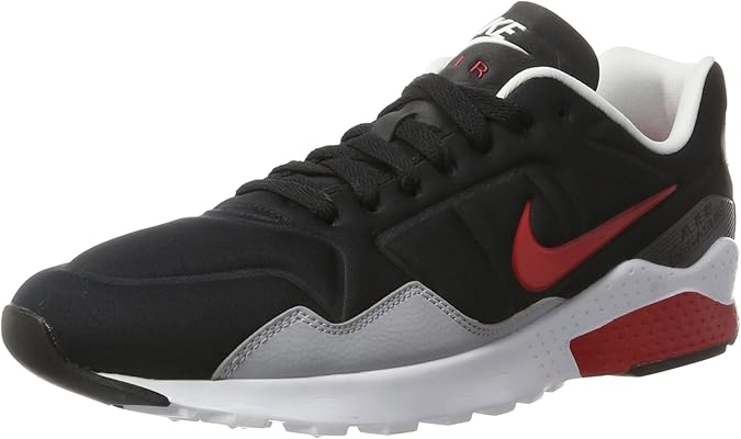nike air pegasus 92 lite men's shoe