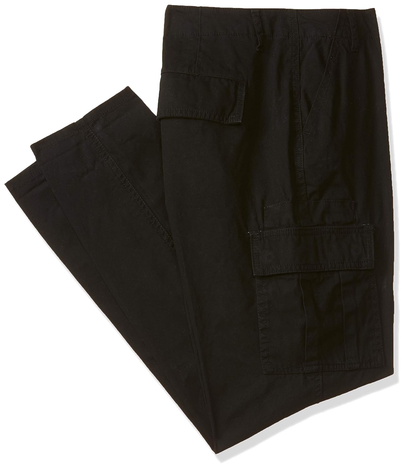 forever 21 women's cargo pants