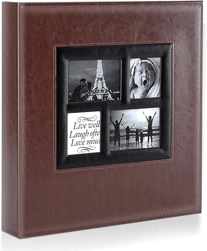 update printer epson l3110