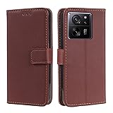 Rfvzubemok Compatible with Xiaomi 13T 5G / 13T Pro