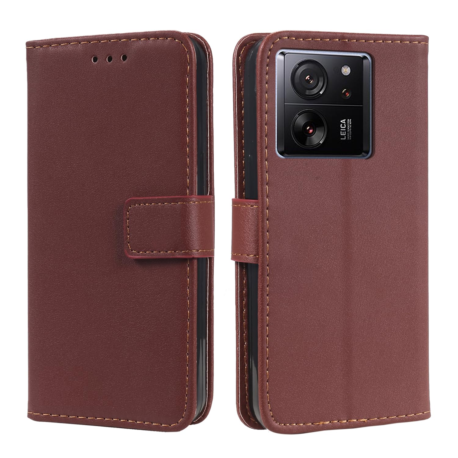 Rfvzubemok Compatible with Xiaomi 13T 5G / 13T Pro
