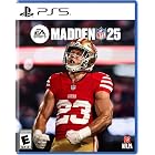 Madden NFL 25 - PlayStation 5