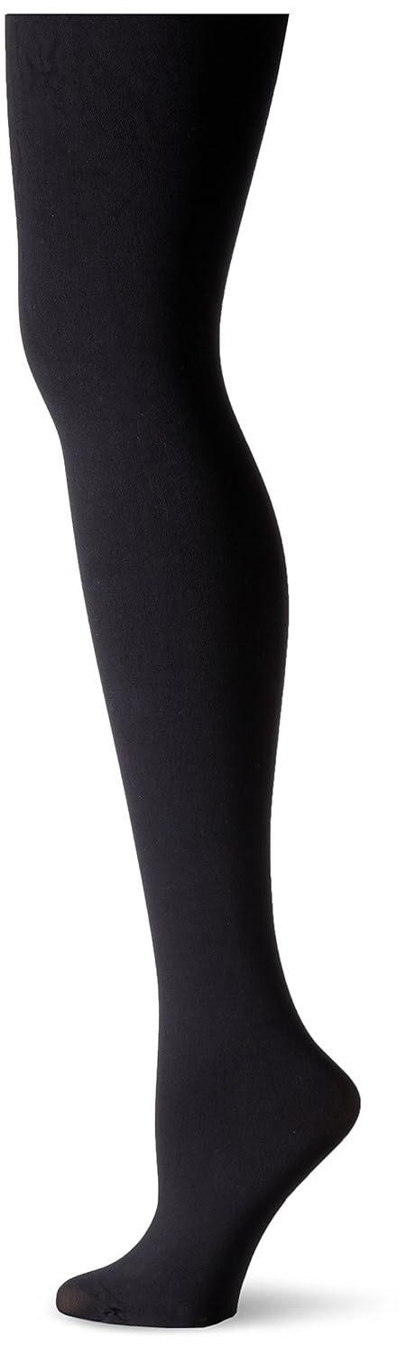 The 8 Best Female Ladder Hosen