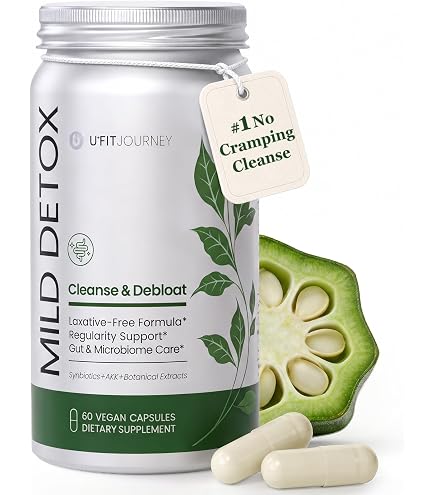 Amazon.com: Xevich Colon Clean Pro - Colon Clean Pro Premium