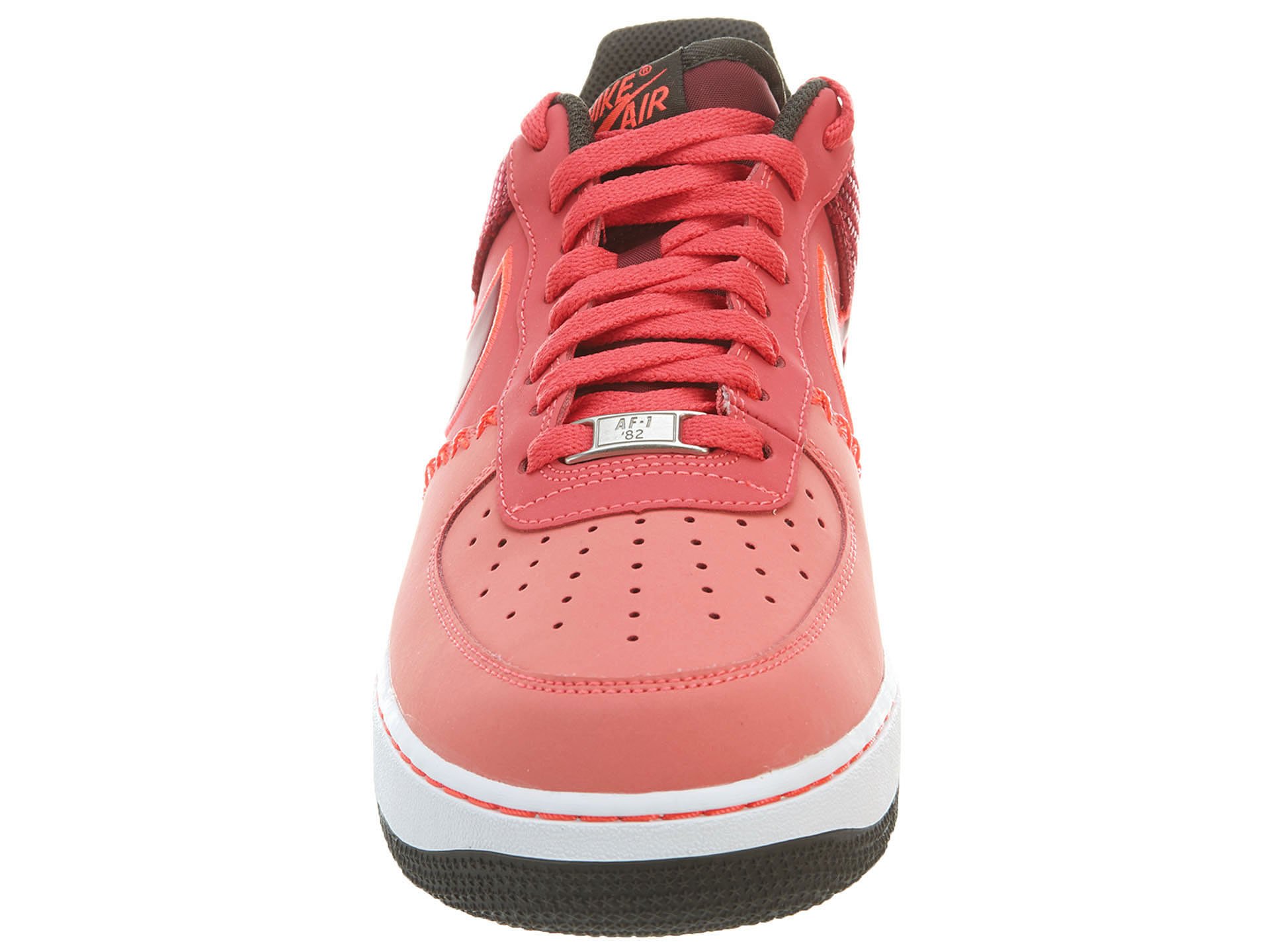 air force 1 basketball shoes