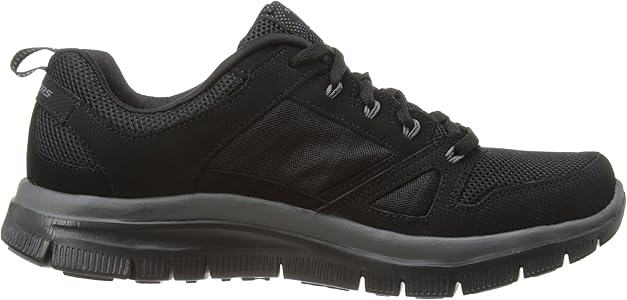 skechers memory foam mens 2015