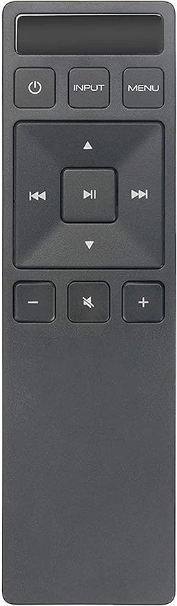 vizio sb3251n e0 reviews