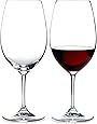 Riedel Ouverture Red Wine Glasses, Set of 2