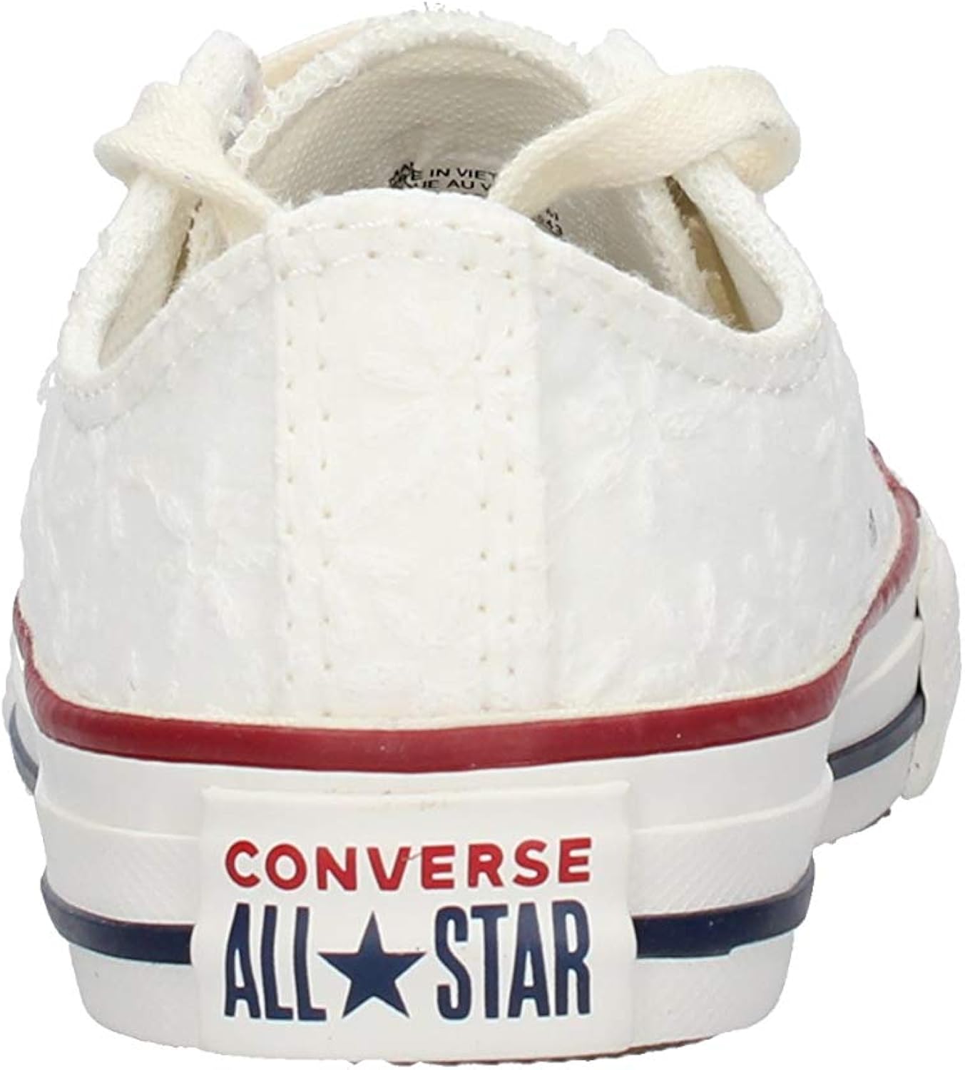 amazon converse niño