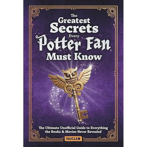 Amazon.com: Harry Potter and the Cursed Child - Parts I and II