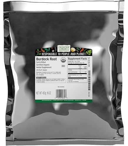 Amazon.com : Contribo | Wildrcrafted from Jamaica | Resealable Bag for  Freshness | 1oz : Grocery & Gourmet Food