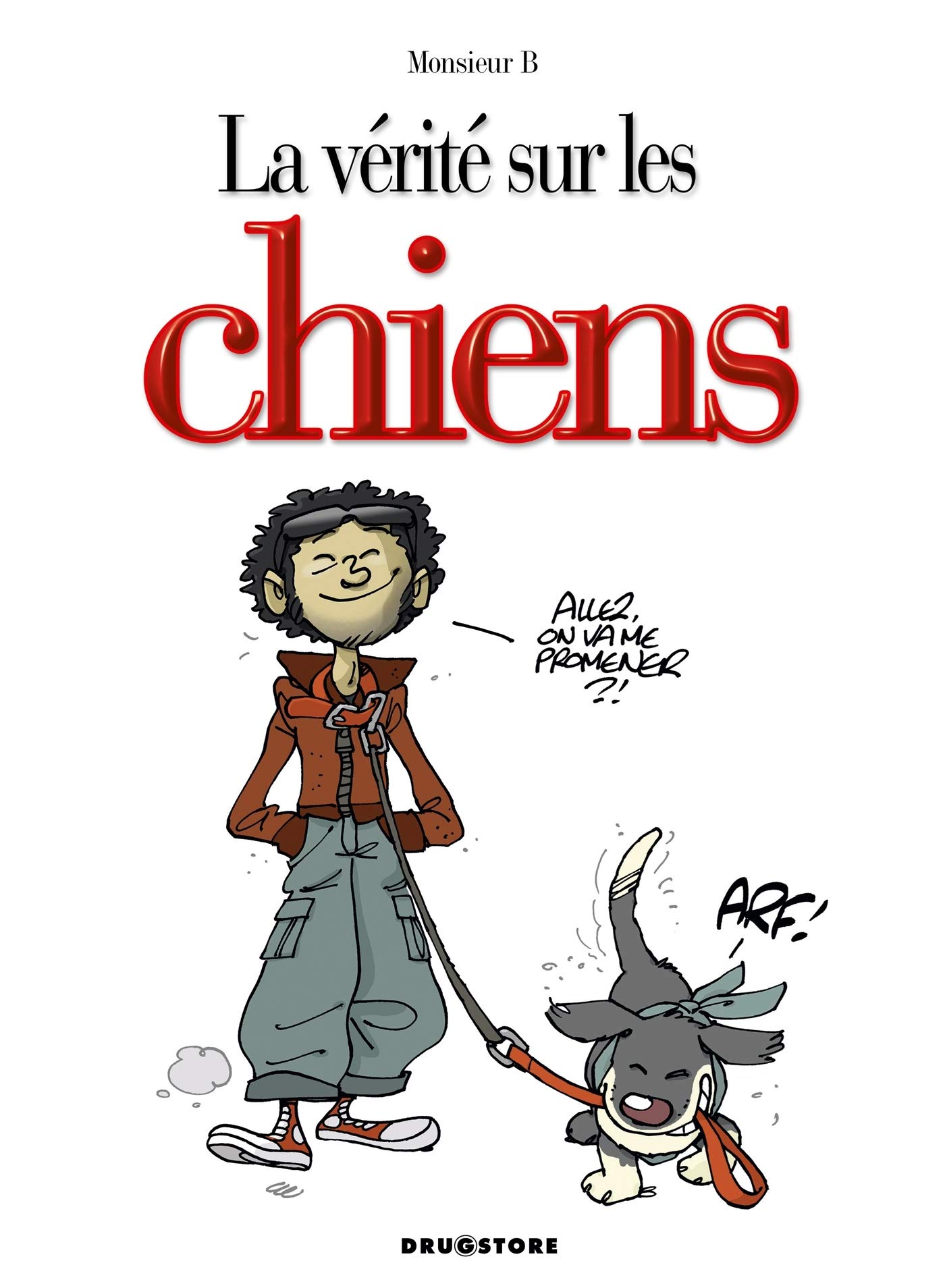 Proverbe Sur Le Ras Le Bol Image Humoristique Ras Le Bol | MemeFree