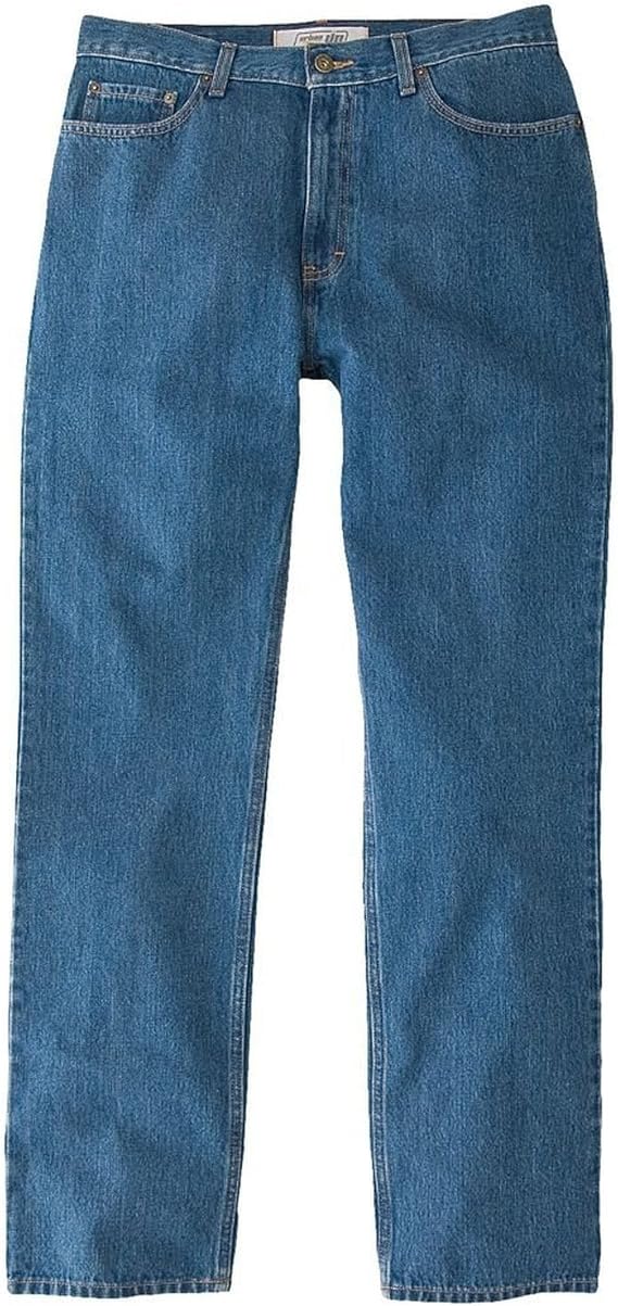urban pipeline jeans amazon