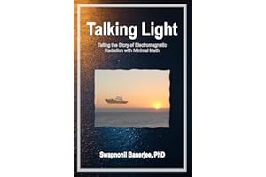 Talking Light