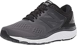 New Balance Women's 940 V4 Running