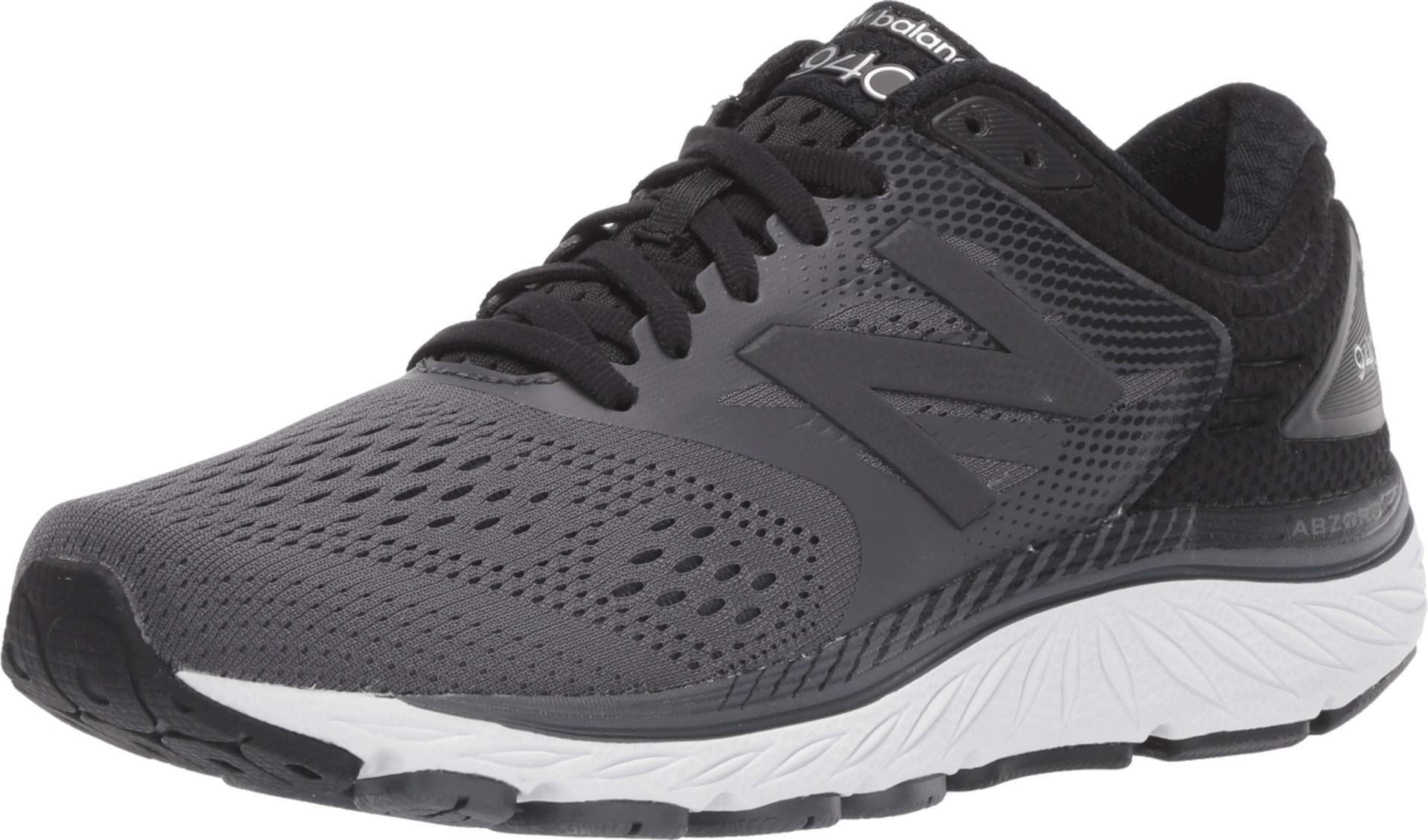 New Balance Women's 940 V4 Running