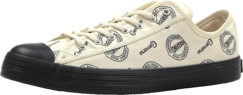 converse big c