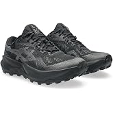 ASICS Women's Trabuco 14 GTX Trail Running Shoes