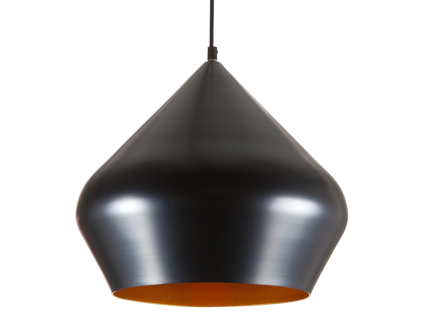 Lámpara de techo Maison de Lune