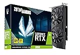 ZOTAC Gaming GeForce RTX™ 3060 12GB GDDR6 192-bit